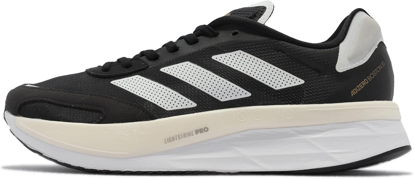 adidas - しょくぱn　　adidasボストン10    27cm adidas BOSTON SUPER ボストンスーパー 27cm ZX｜Yahoo!フリマ
